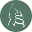 logo-at-0525-kreis-gr